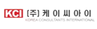 KCI 케이씨아이